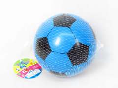 6inch Football toys