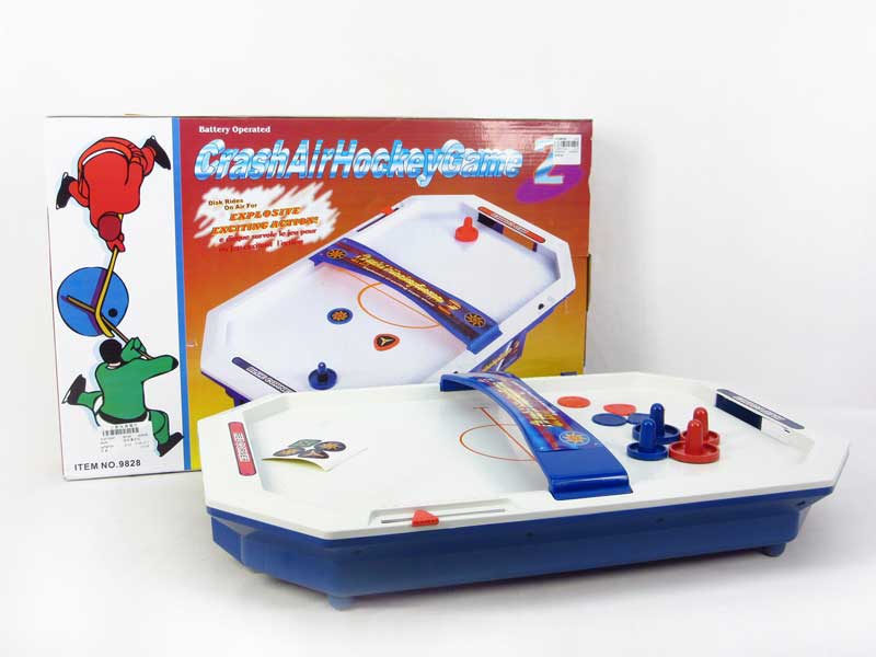 Ice Hockey Game toys