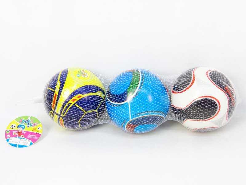 Football(3in1) toys