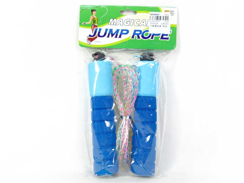 Jump Rope toys