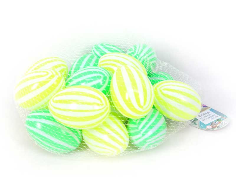 Fairyland Ball(20pcs) toys