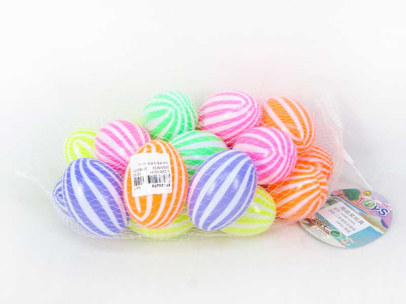 Fairyland Ball(20pcs) toys