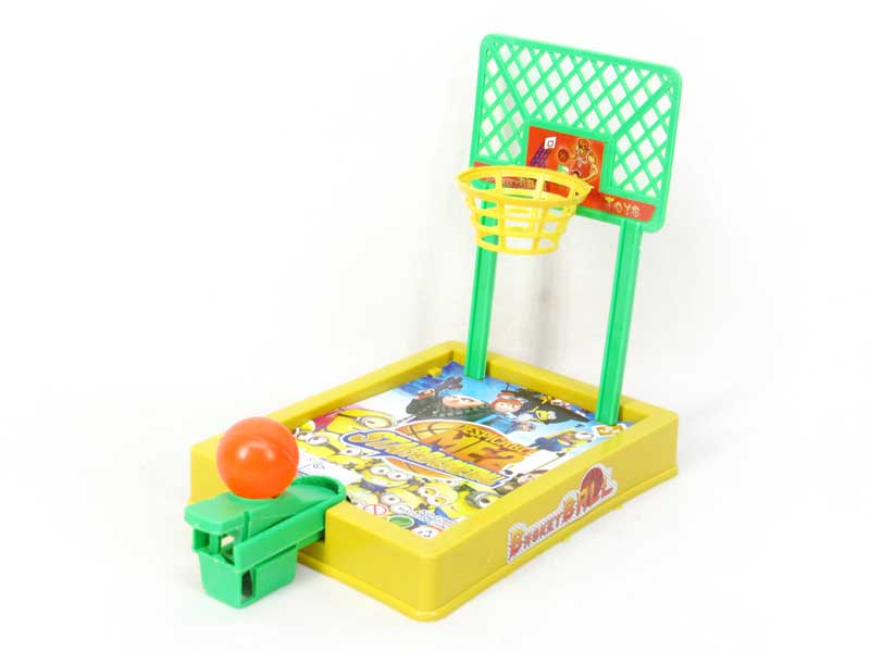 Shooting Games(2C) toys