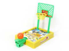 Shooting Games(2C) toys