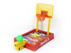 Shooting Games(2C) toys