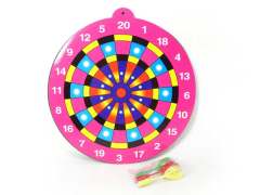 10inch Target Game toys