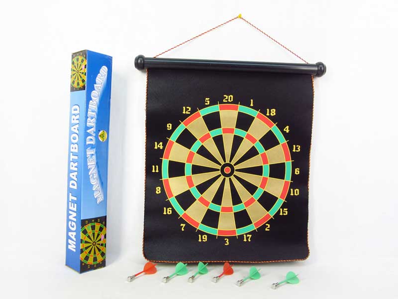 16inch Target Game toys