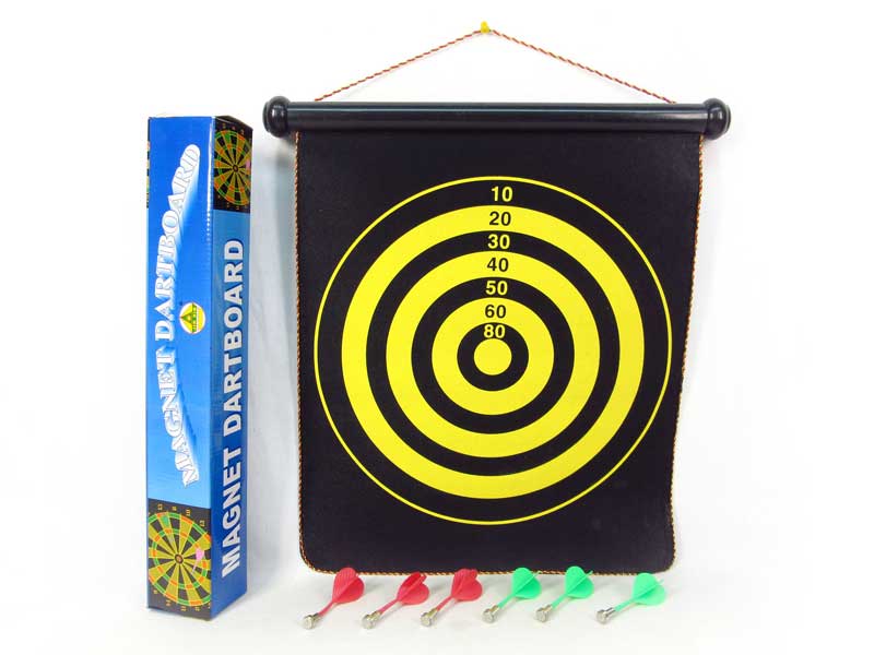 15inch Target Game toys