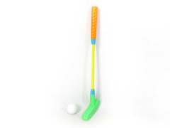 Golf Set toys