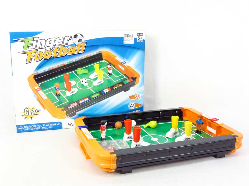 Football Set toys