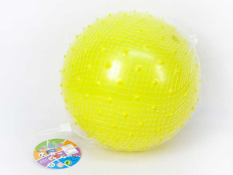 23inch Massage Ball toys