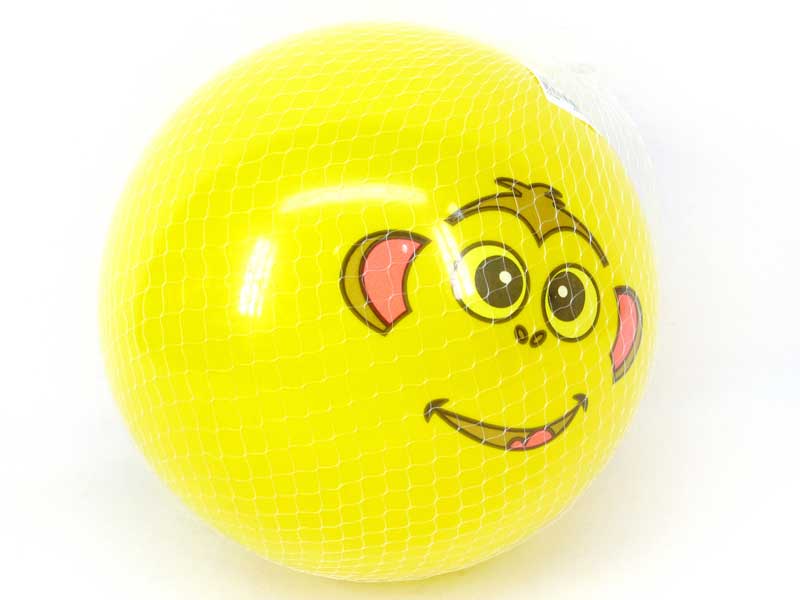 8inch Ball toys