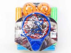 Basketball Play Set toys