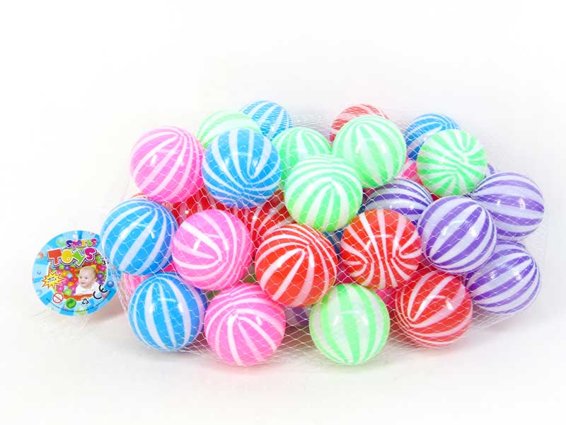 7CM Ball(50in1) toys