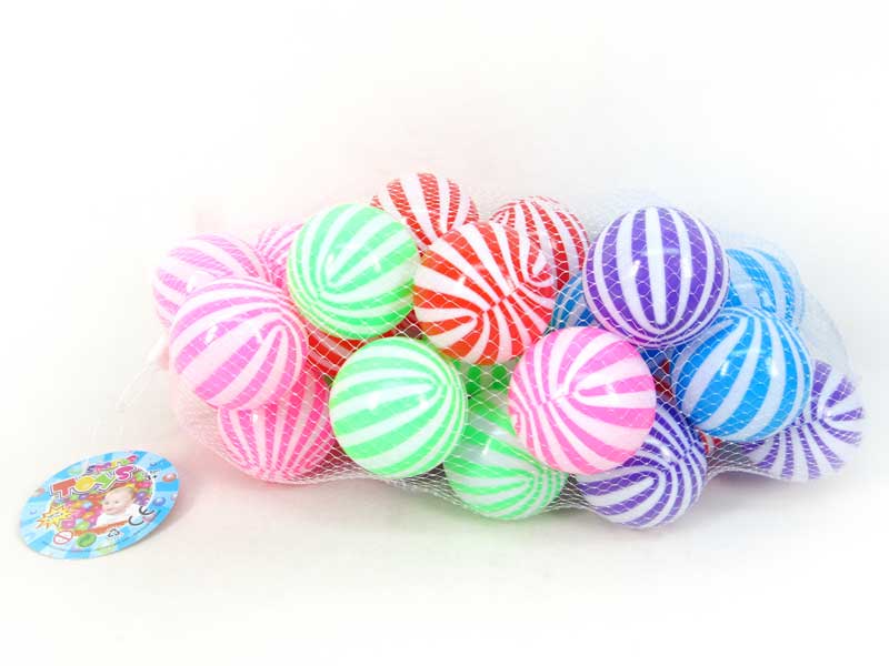 6.5CM Ball(20in1) toys