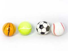 4.5CM Ball(4S) toys