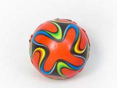 4.5CM Ball toys