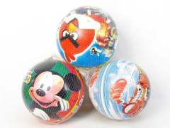 9inch Ball(3S) toys