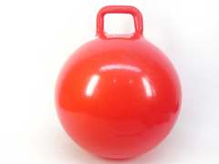 18inch Ball toys