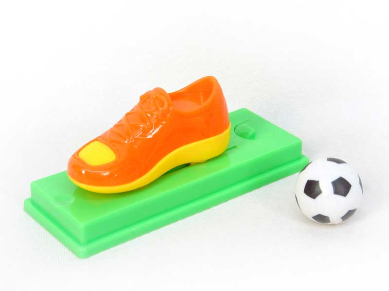 Football Shoes(3C) toys
