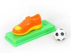 Football Shoes(3C)