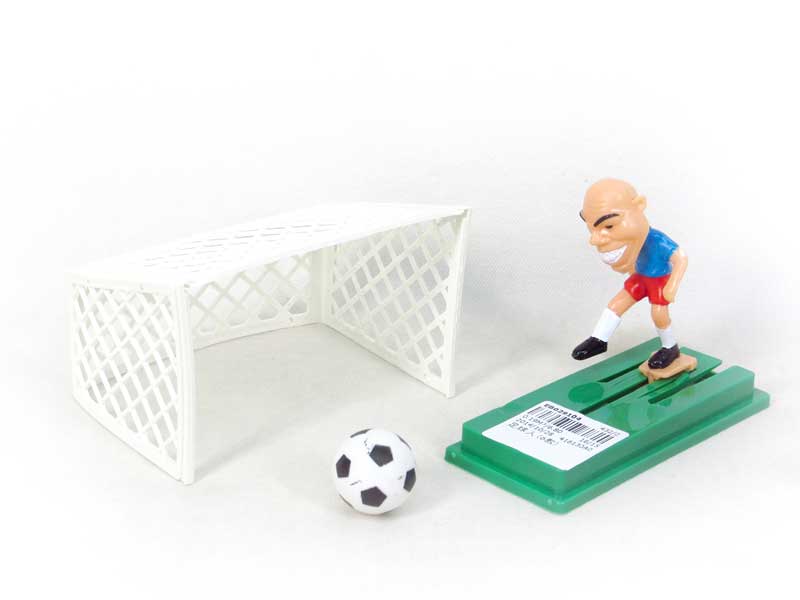 Football Game(6S) toys