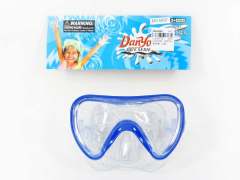 Diving Goggles(3C)