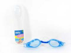 Swimming Glasses(2C)