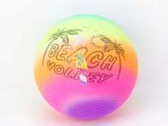 10inch Volleyball toys