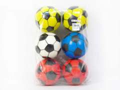 5inch Football(6in1)