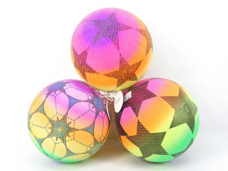 10inch Ball(3S) toys