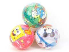 9inch Ball(3S) toys