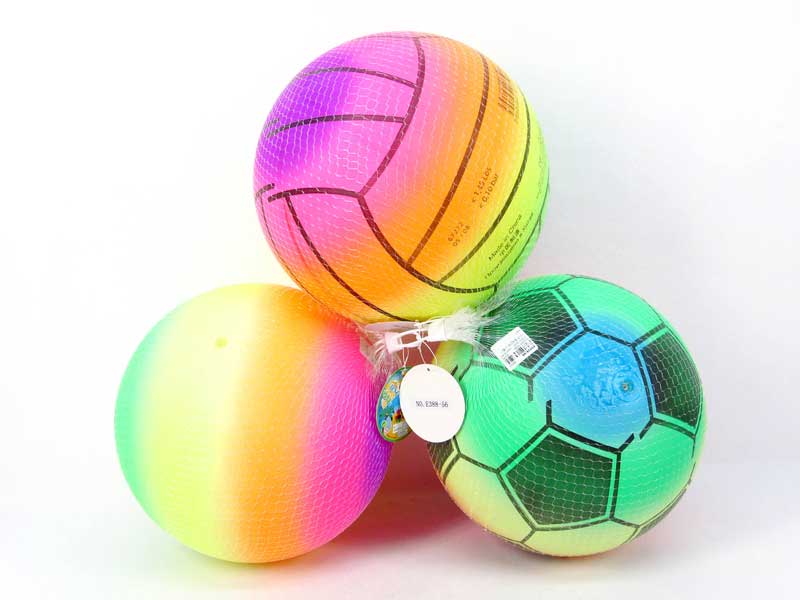 10inch Ball（3S） toys