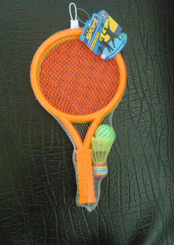 14.2inch Racket Set toys