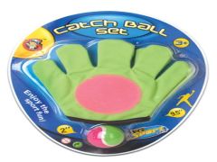 9.5inch Glove(2C) toys