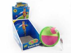 18CM Adhibit Set(12in1） toys