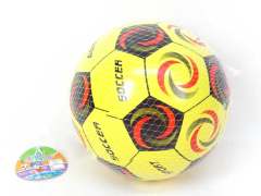 8.5inch Football(2C)