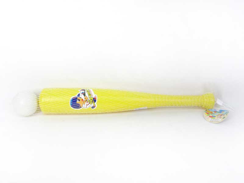 Baseball(3S) toys