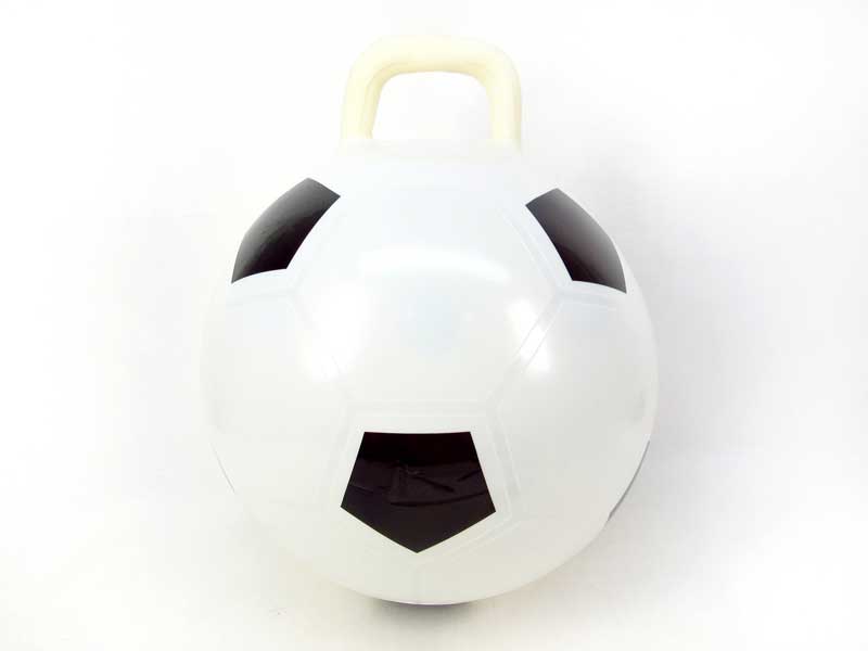 45CM Football toys