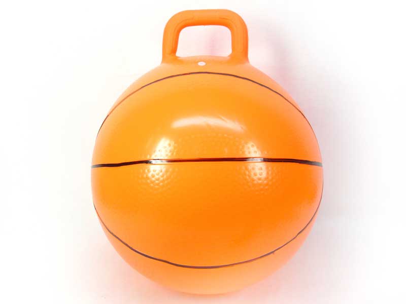 45CM Baskball toys