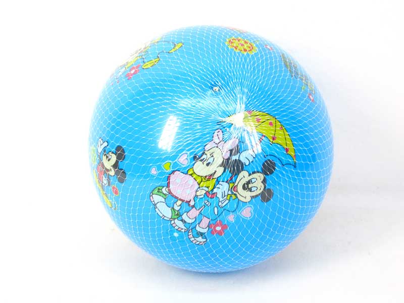 9inch Ball toys