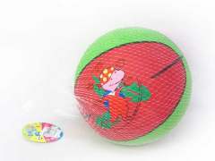 7inch Basketball toys