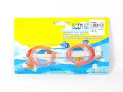 Swim Glasses toys