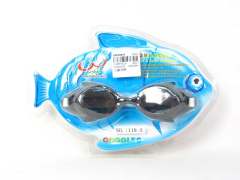 Swim Glasses toys