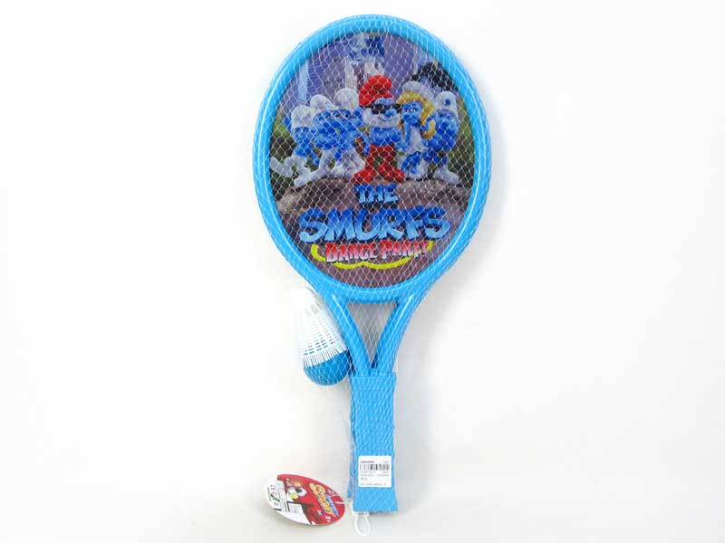 Racket Set toys