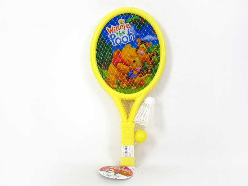 Racket Set toys