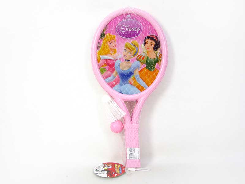 Racket Set toys