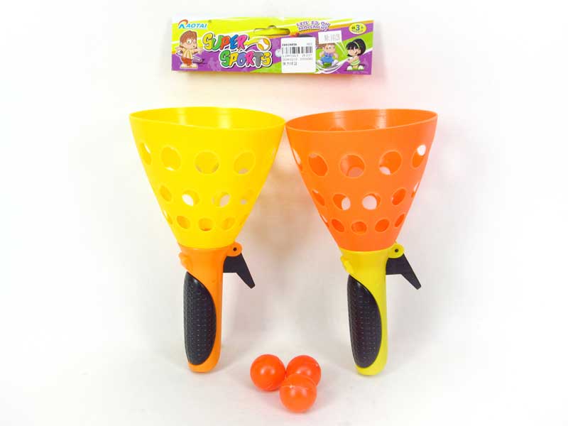 Bounce Ball(2in1) toys