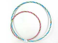 Hula Hoop(2in1) toys