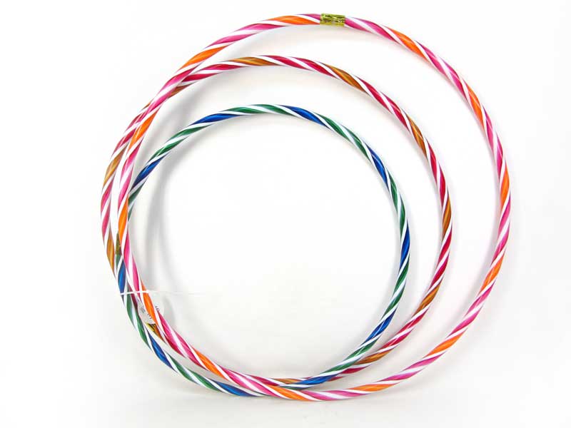 Hula Hoop(3in1) toys